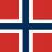 Географическое положение норвегии и общая информация о стране