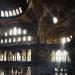 Византийская православная церковь
